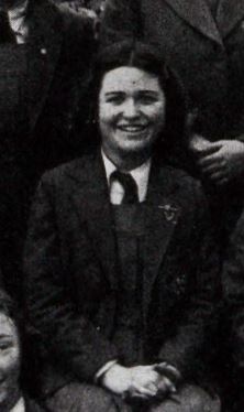 M. Fargie, 1947